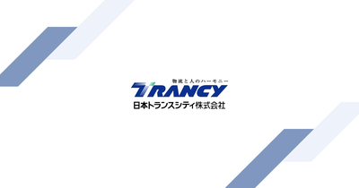 Japan Transcity Corporation logo