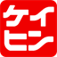 THE KEIHIN Co., Ltd. logo