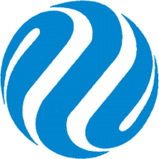 KAWANISHI WAREHOUSE Co., Ltd. logo