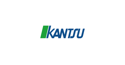 KANTSU HD Co., Ltd. logo