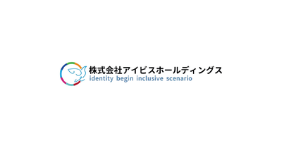 IBIS HOLDINGS Co., Ltd. logo