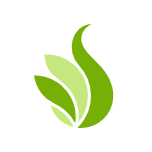 ibis inc. logo