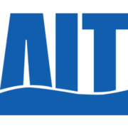 AIT CORPORATION logo