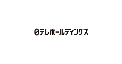 Nippon Television Holdings,Inc. logo