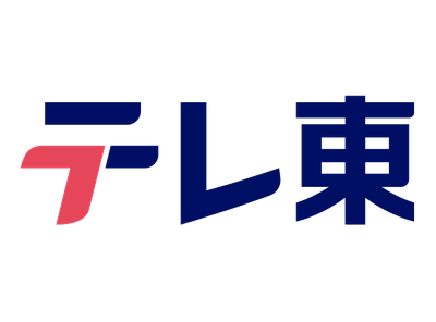 TV TOKYO Holdings Corporation logo