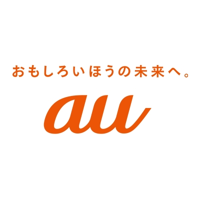 OKINAWA CELLULAR TELEPHONE COMPANY logo