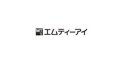 MTI Ltd. logo