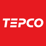 Tokyo Electric Power Company Holdings,Incorporated logo