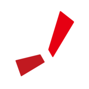 Chubu Electric Power Company,Incorporated logo