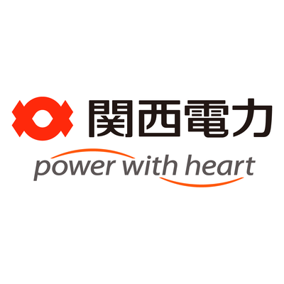 The Kansai Electric Power Company,Incorporated logo