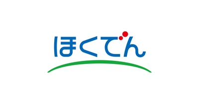Hokkaido Electric Power Company,Incorporated logo