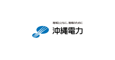 The Okinawa Electric Power Company,Incorporated logo