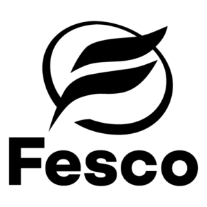EF-ON INC. logo