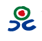 HOKKAIDO GAS Co., Ltd. logo