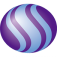 SAN HOLDINGS,INC. logo