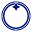 Subaru Enterprise Co., Ltd. logo