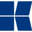 KYOWA ENGINEERING CONSULTANTS Co., Ltd. logo