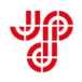 Japan Process Development Co., Ltd. logo