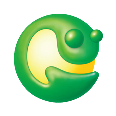 GREENLAND RESORT COMPANY LIMITED logo