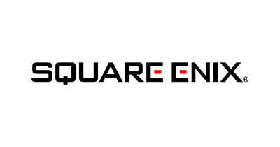 SQUARE ENIX HOLDINGS Co., Ltd. logo