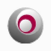 TOYO TEC Co., Ltd. logo