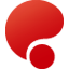 CREO Co., Ltd. logo