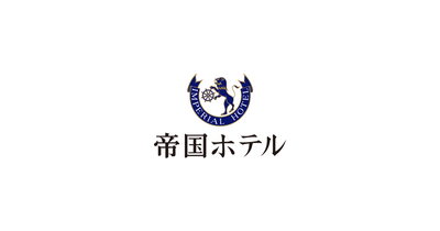 Imperial Hotel,Ltd. logo