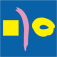 NCS&A Co., Ltd. logo