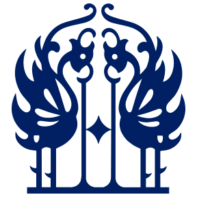 HOTEL NEWGRAND Co., Ltd. logo