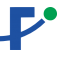 FUJITA KANKO INC. logo