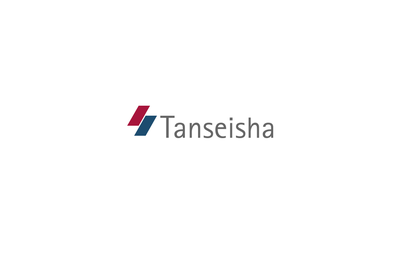 TANSEISHA Co., Ltd. logo