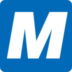 MEITEC Group Holdings Inc. logo
