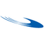 IX Knowledge Incorporated logo