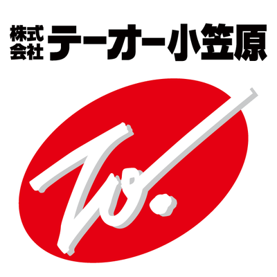 T.O. Holdings Co., Ltd. logo