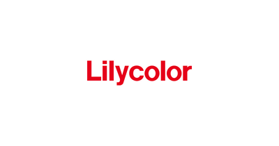 Lilycolor Co., Ltd. logo