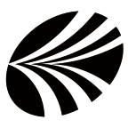 AUTOBACS SEVEN Co., Ltd. logo