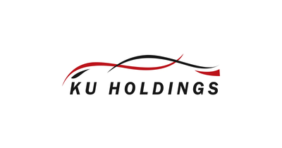 KU HOLDINGS Co., Ltd. logo