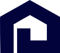 KITAKEI Co., Ltd. logo