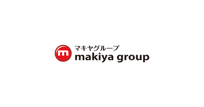 MAKIYA Co., Ltd. logo