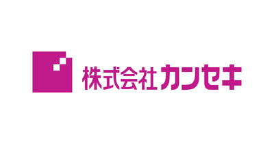 KANSEKI CO.,LTD logo