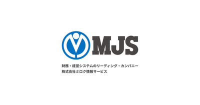 MIROKU JYOHO SERVICE Co., Ltd. logo