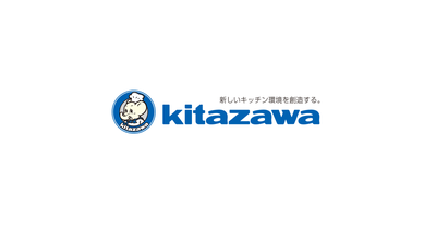 KITAZAWA SANGYO Co., Ltd. logo