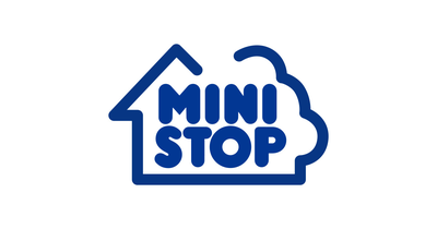 MINISTOP Co., Ltd. logo