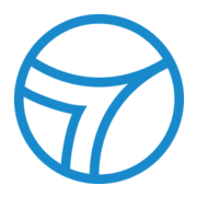 TOTECH CORPORATION logo
