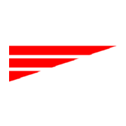 FAST RETAILING Co., Ltd. logo
