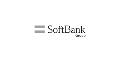 SoftBank Group Corp. logo